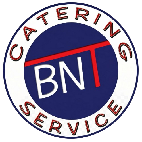 Bulwagan ng Tayabas logo